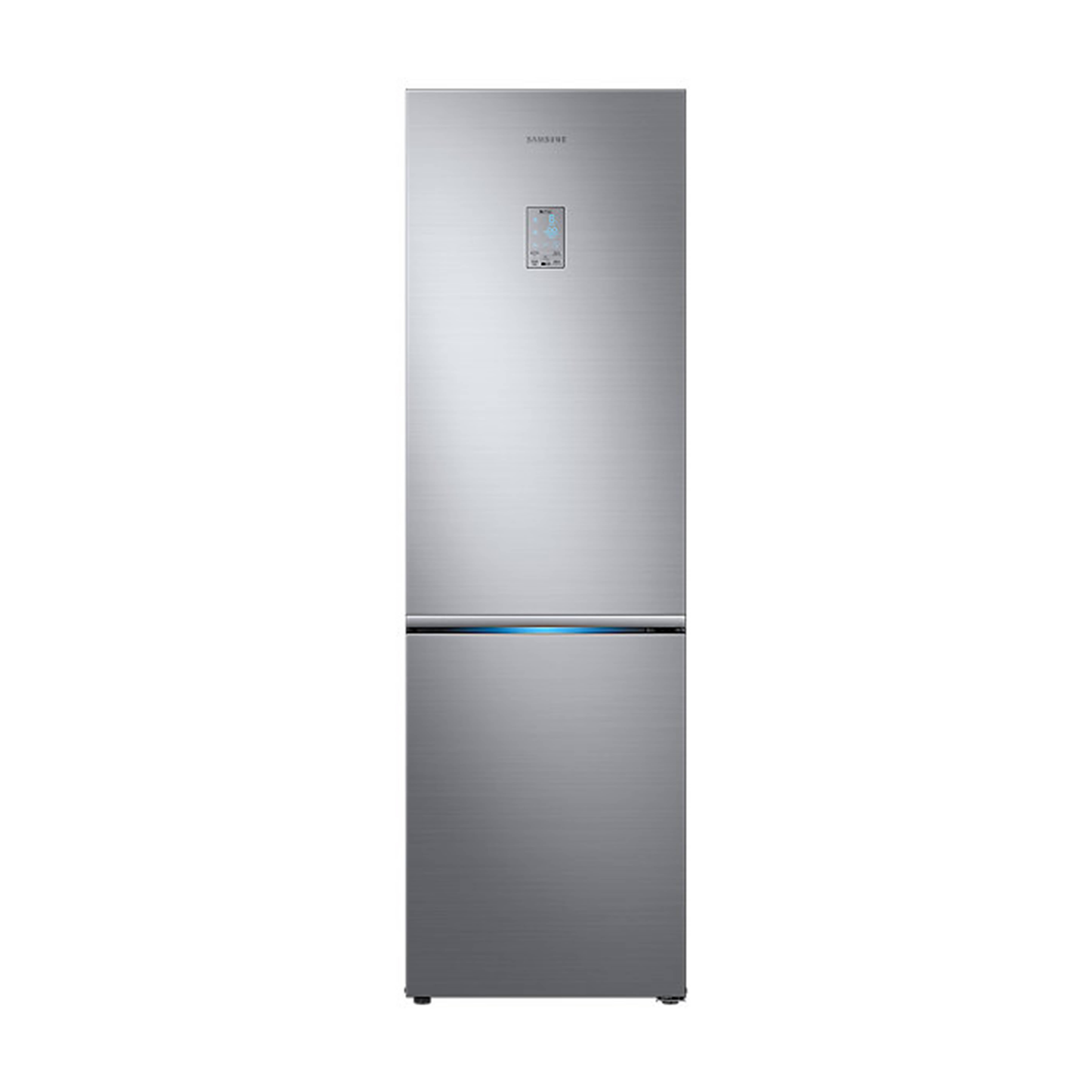 [삼성] 슬림형 상냉장하냉동 350L 냉장고