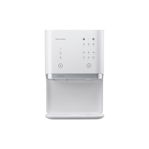 [코웨이] 냉온정수기 아이스 CHPI-6500L